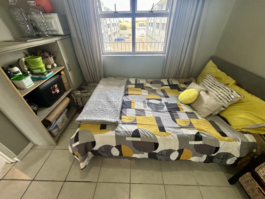 2 Bedroom Property for Sale in Brackenfell South Western Cape